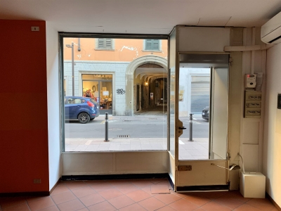 immagine annuncio 4 di 9