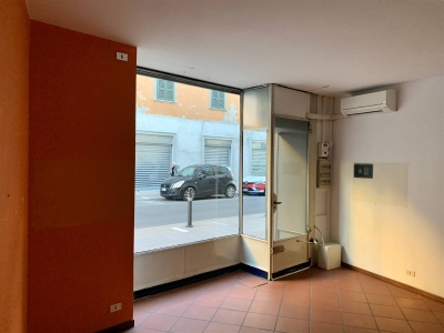 immagine annuncio 7 di 9