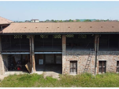 immagine annuncio 6 di 9