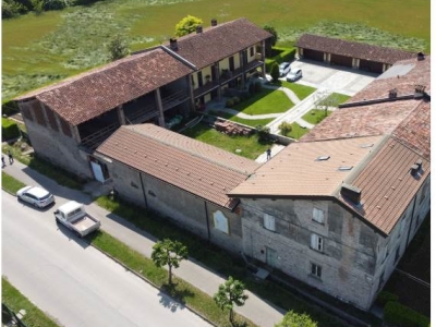 immagine annuncio 1 di 9