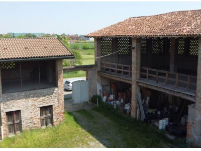 immagine annuncio 7 di 9