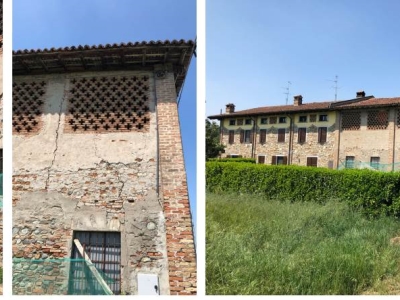 immagine annuncio 5 di 9