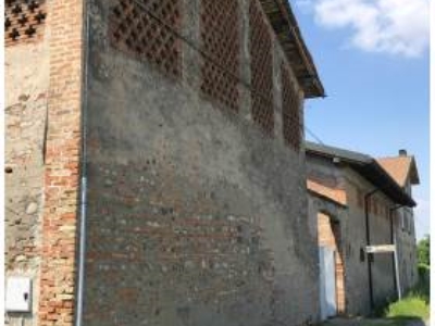 immagine annuncio 4 di 9