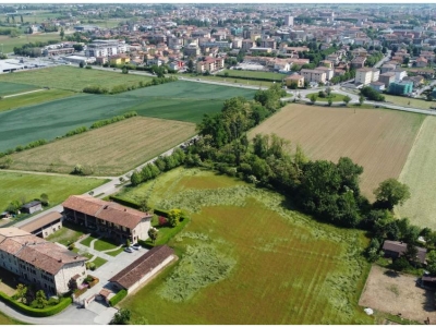 immagine annuncio 3 di 9