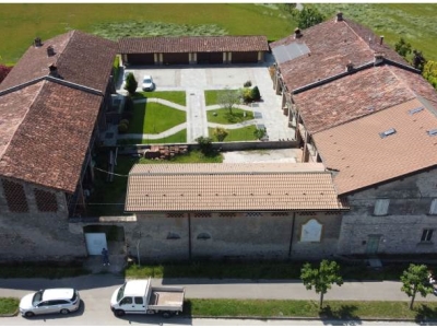 immagine annuncio 2 di 9