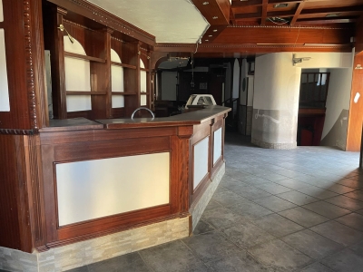 immagine annuncio 5 di 9