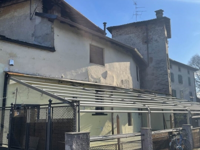 immagine annuncio 1 di 9