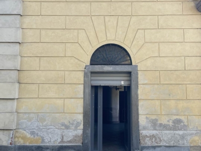 immagine annuncio 4 di 9