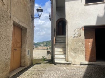 immagine annuncio 4 di 9