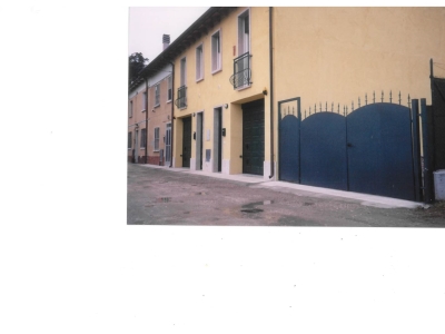 immagine annuncio 4 di 9