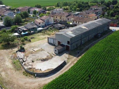 immagine annuncio 3 di 6