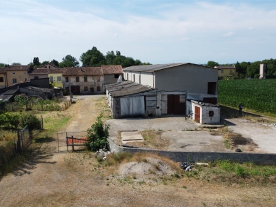 immagine annuncio 1 di 6