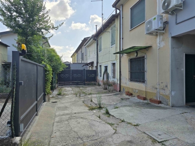 immagine annuncio 1 di 4