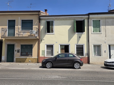 immagine annuncio 2 di 4