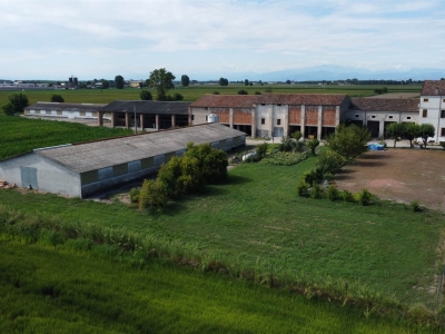 immagine annuncio 3 di 9