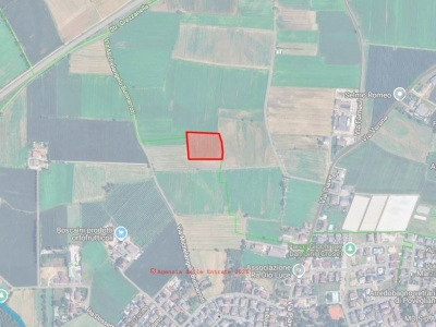 immagine annuncio 1 di 2