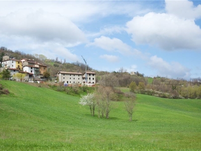 immagine annuncio 3 di 9