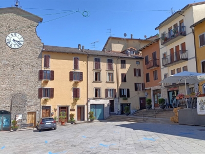 immagine annuncio 2 di 9