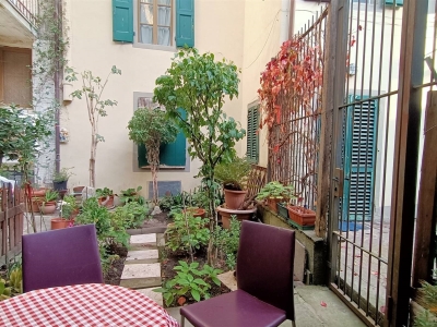 immagine annuncio 3 di 9