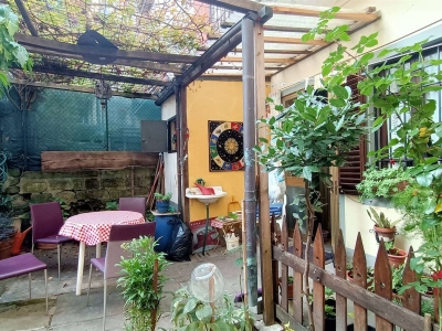 immagine annuncio 4 di 9