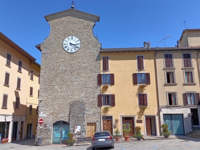 immagine annuncio 1 di 9