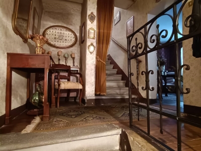 immagine annuncio 8 di 9