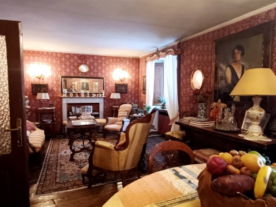 immagine annuncio 7 di 9