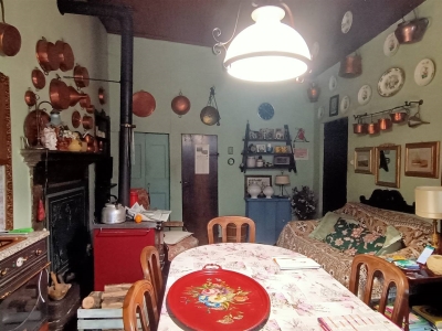 immagine annuncio 5 di 9