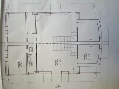 immagine annuncio 5 di 6