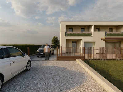 immagine annuncio 2 di 8