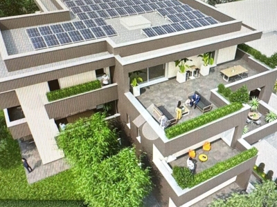 immagine annuncio 2 di 8