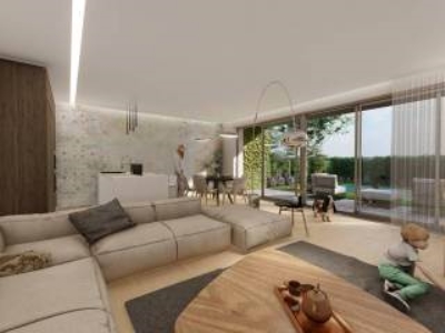 immagine annuncio 2 di 9