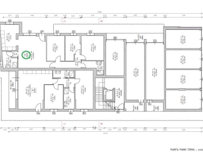 immagine annuncio 1 di 9