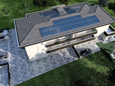 immagine annuncio 6 di 9