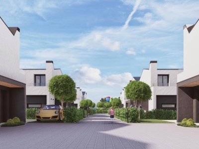 immagine annuncio 2 di 9