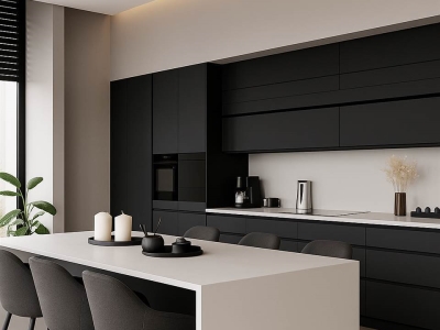 immagine annuncio 5 di 9