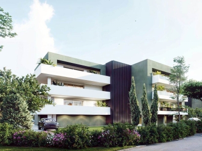 immagine annuncio 6 di 9