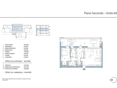 immagine annuncio 8 di 9
