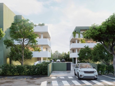 immagine annuncio 4 di 9