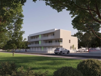 immagine annuncio 1 di 9