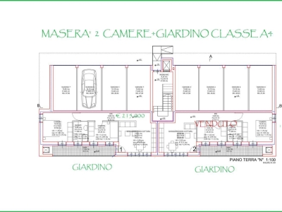 immagine annuncio 4 di 9