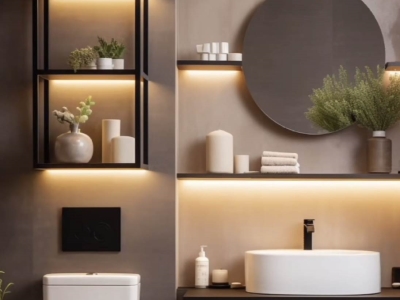 immagine annuncio 6 di 9