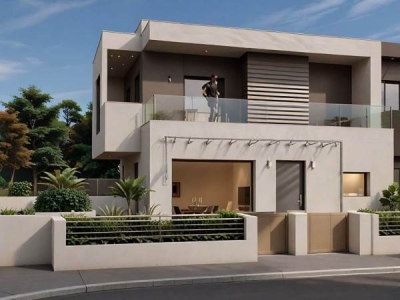 immagine annuncio 4 di 9