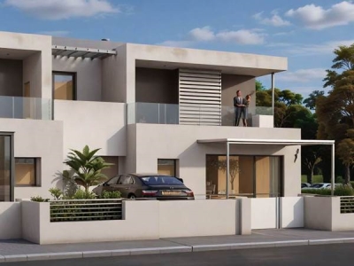 immagine annuncio 3 di 9