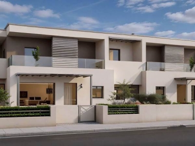 immagine annuncio 2 di 9