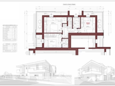 immagine annuncio 4 di 9