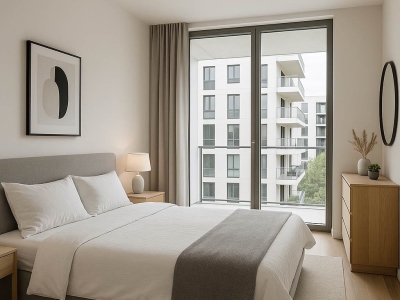 immagine annuncio 5 di 9