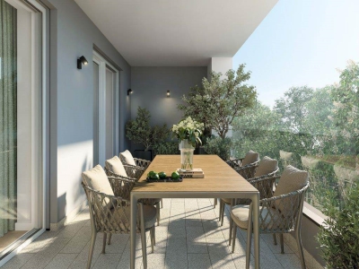 immagine annuncio 5 di 9