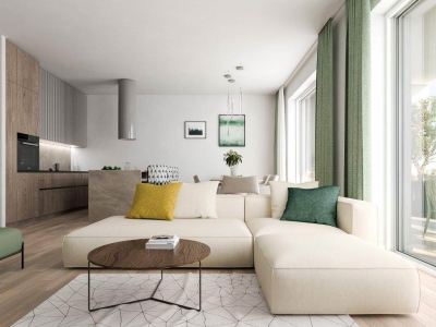 immagine annuncio 2 di 9