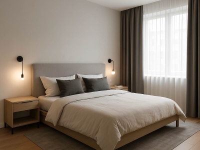 immagine annuncio 7 di 9